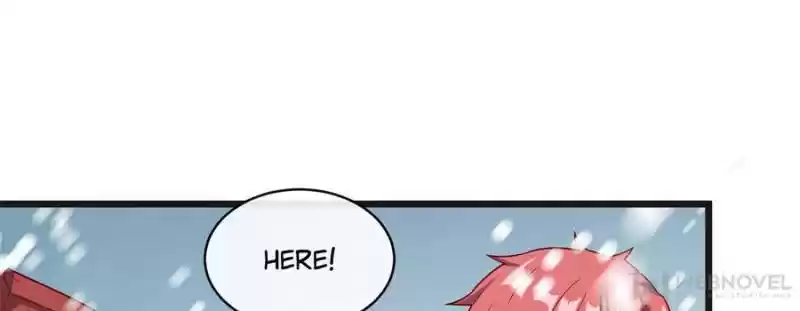 Super Gold System Chapter 120