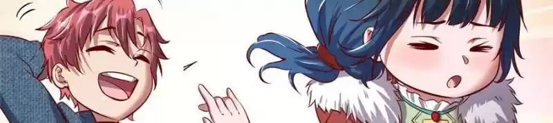 Super Gold System Chapter 120