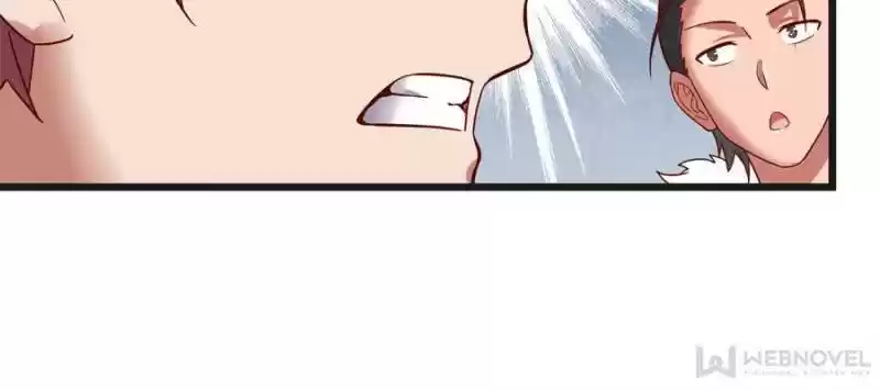 Super Gold System Chapter 120