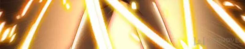 Super Gold System Chapter 120