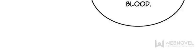 Super Gold System Chapter 120