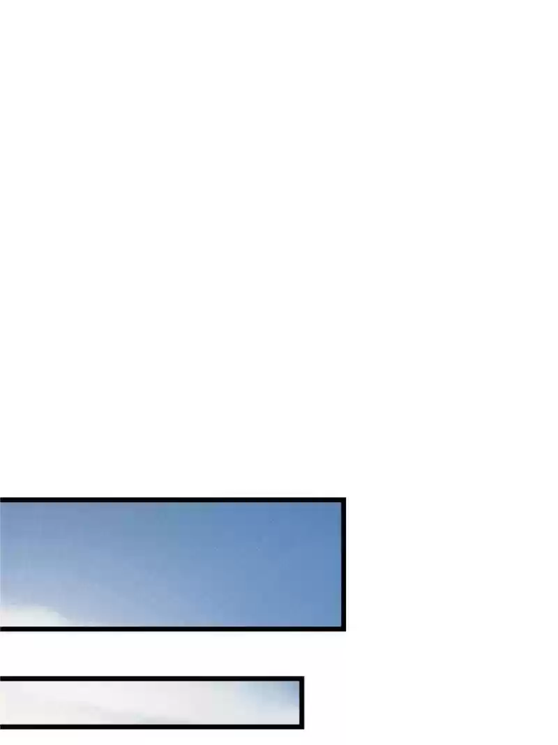 Super Gold System Chapter 121