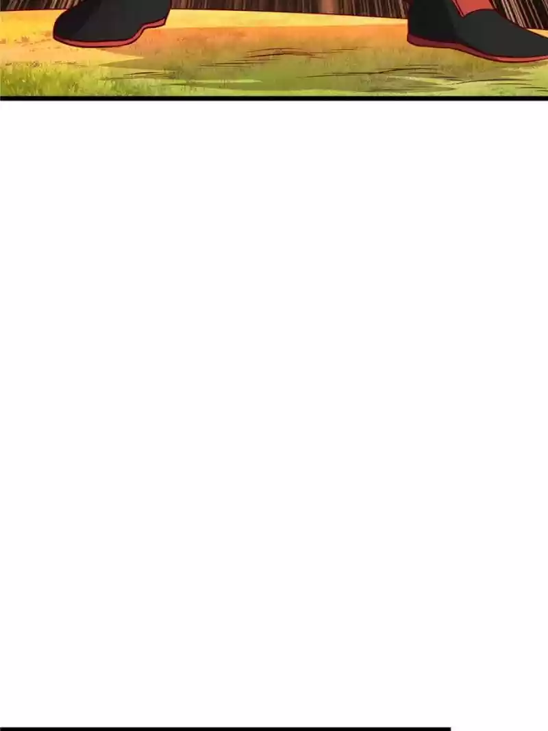 Super Gold System Chapter 121