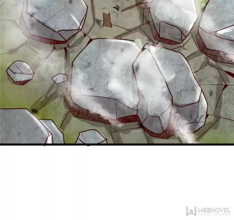 Super Gold System Chapter 121