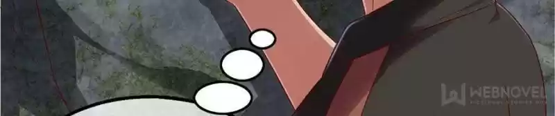 Super Gold System Chapter 121