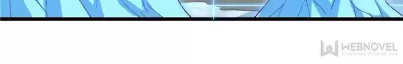 Super Gold System Chapter 121