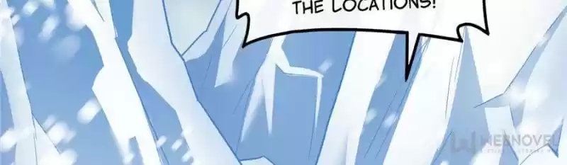 Super Gold System Chapter 121