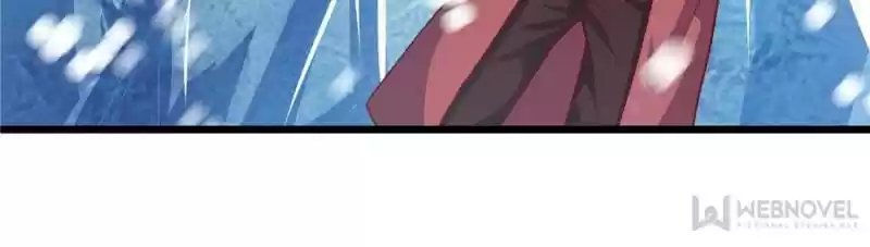 Super Gold System Chapter 121