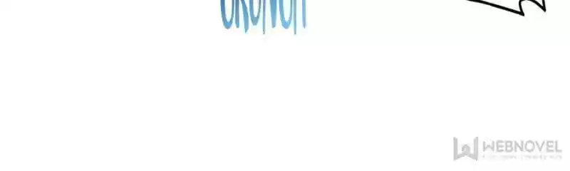 Super Gold System Chapter 121