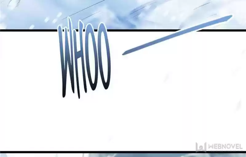 Super Gold System Chapter 121