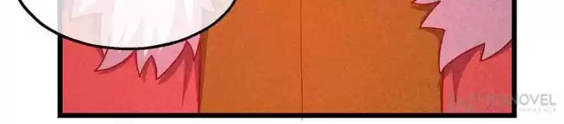 Super Gold System Chapter 121