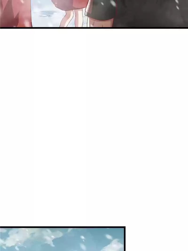 Super Gold System Chapter 121