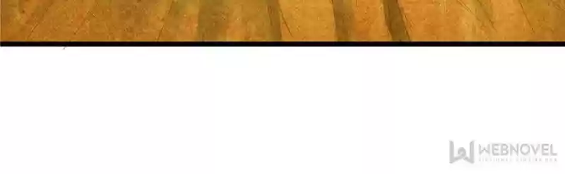 Super Gold System Chapter 121