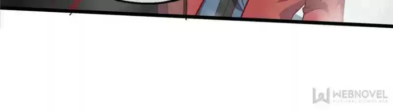 Super Gold System Chapter 121