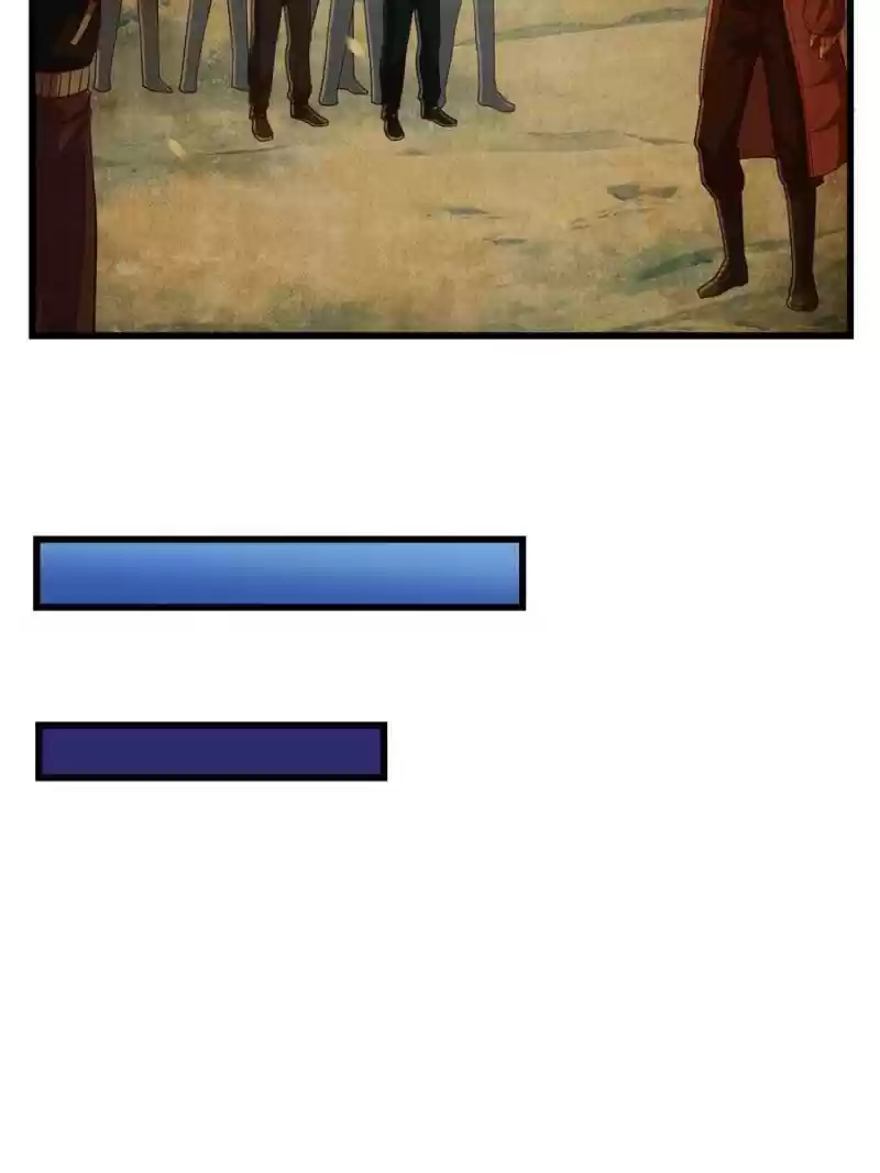 Super Gold System Chapter 122