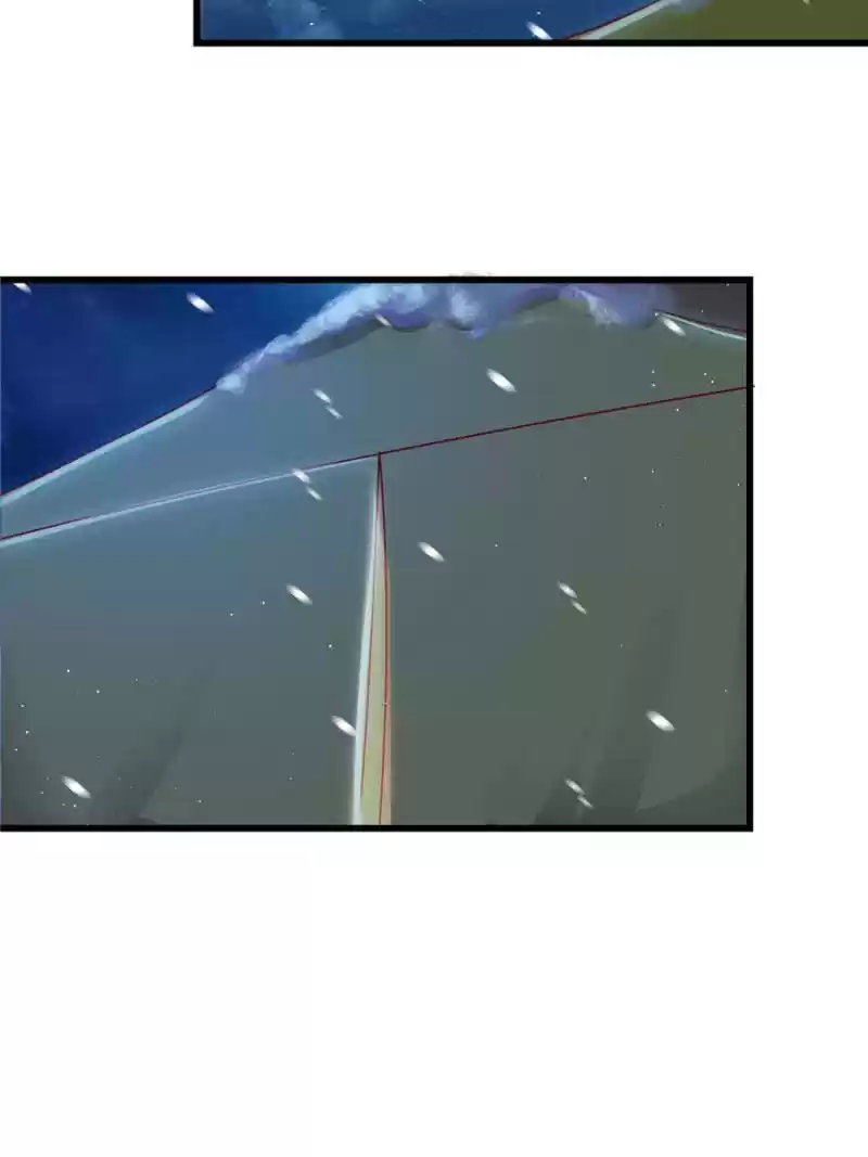 Super Gold System Chapter 122