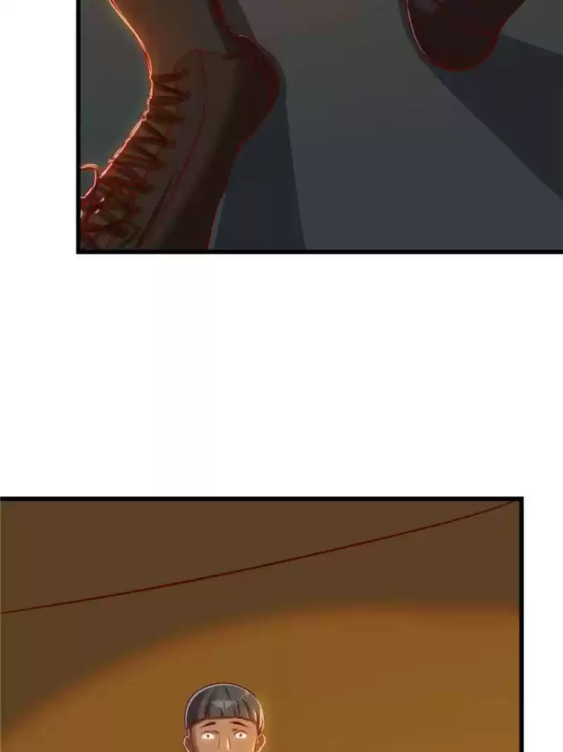 Super Gold System Chapter 122