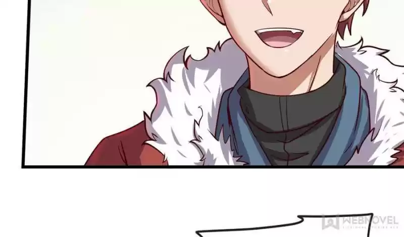 Super Gold System Chapter 122