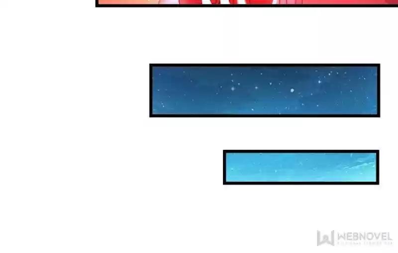 Super Gold System Chapter 122