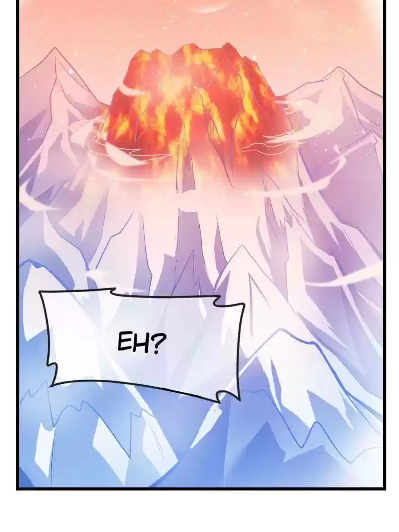 Super Gold System Chapter 122