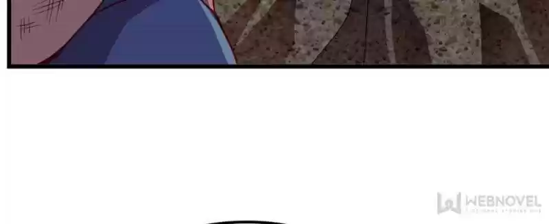 Super Gold System Chapter 122