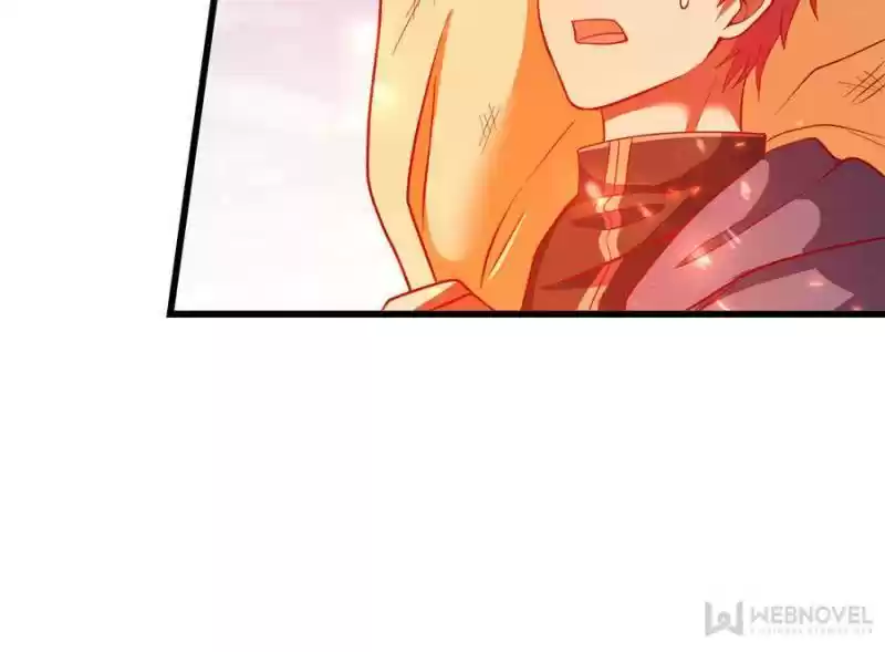 Super Gold System Chapter 122