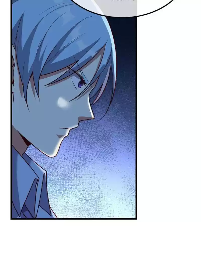 Super Gold System Chapter 122