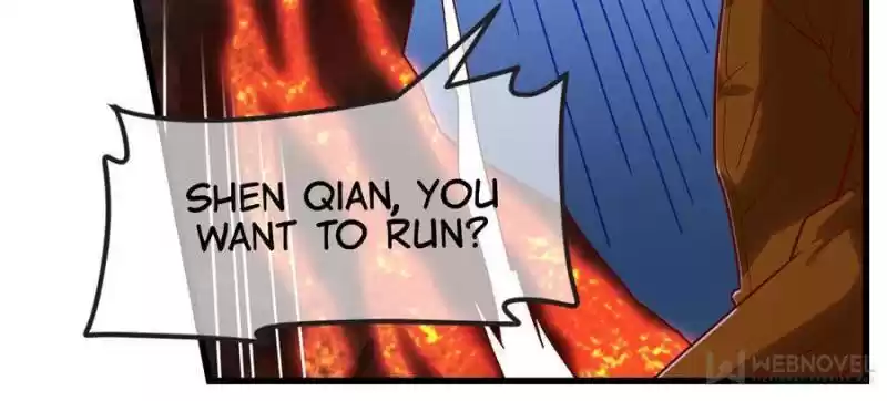 Super Gold System Chapter 122