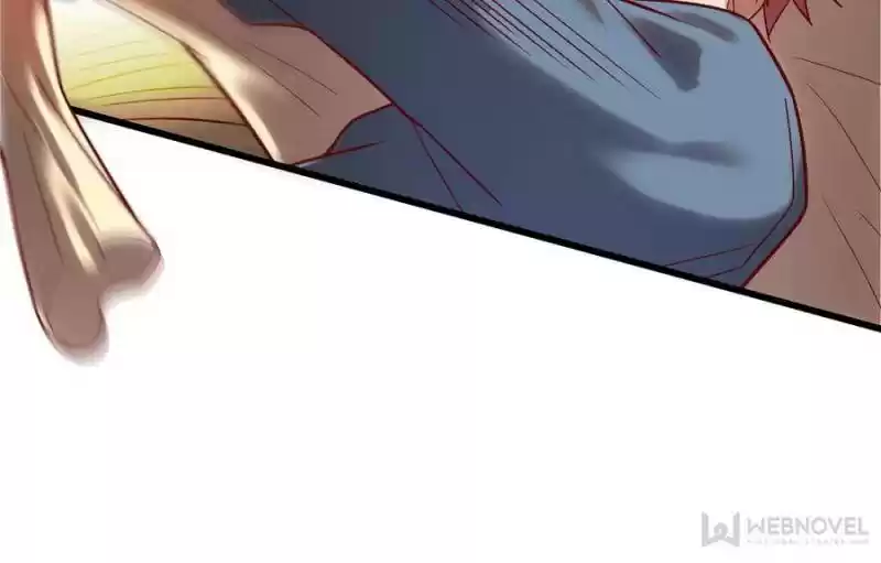 Super Gold System Chapter 122