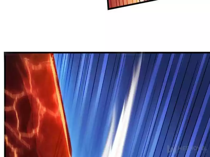 Super Gold System Chapter 122