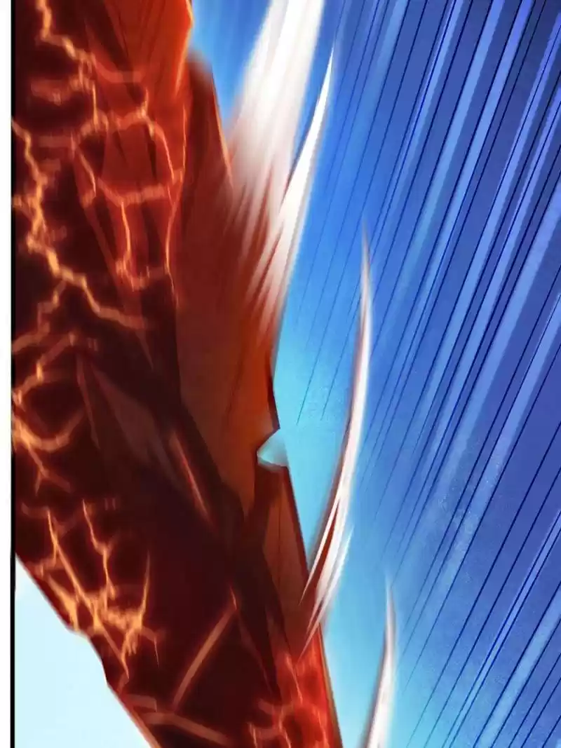 Super Gold System Chapter 122