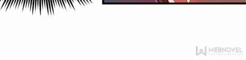 Super Gold System Chapter 122