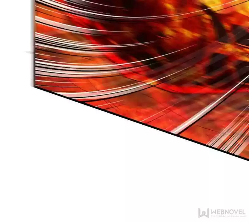 Super Gold System Chapter 122