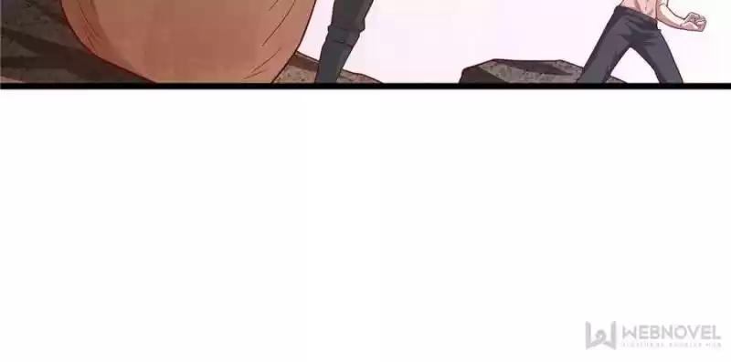 Super Gold System Chapter 123