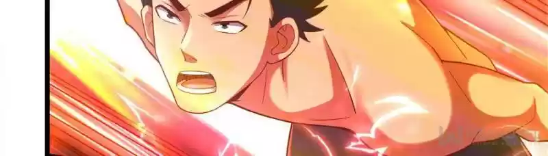 Super Gold System Chapter 123