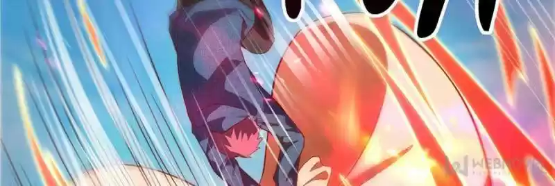 Super Gold System Chapter 123