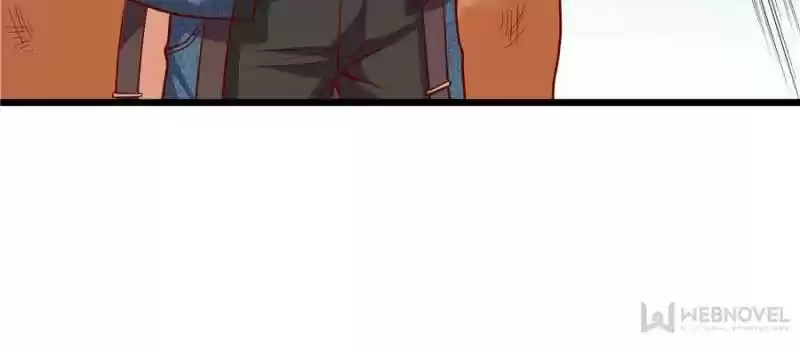 Super Gold System Chapter 123