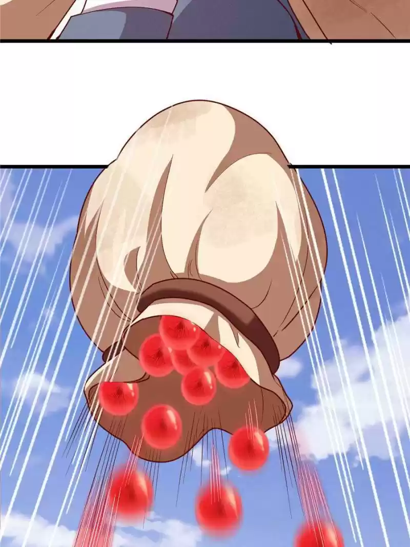 Super Gold System Chapter 123