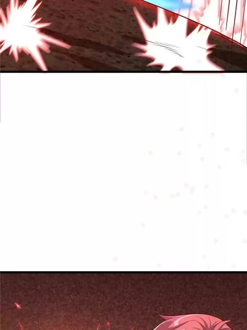 Super Gold System Chapter 123