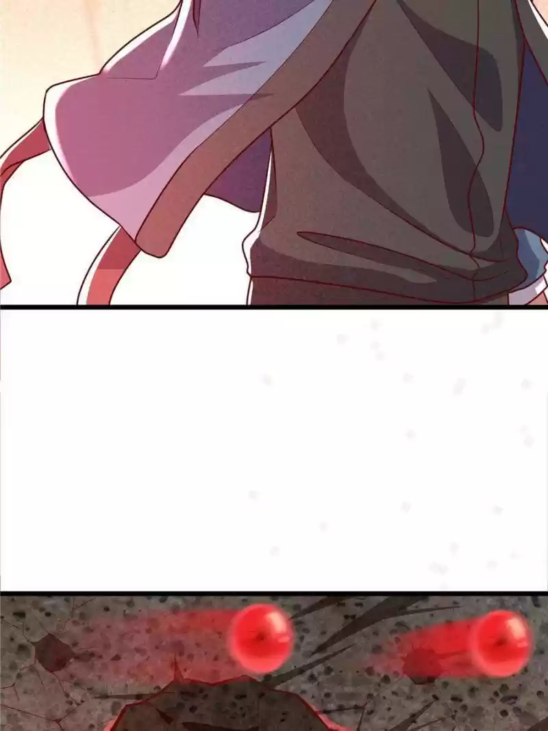 Super Gold System Chapter 123