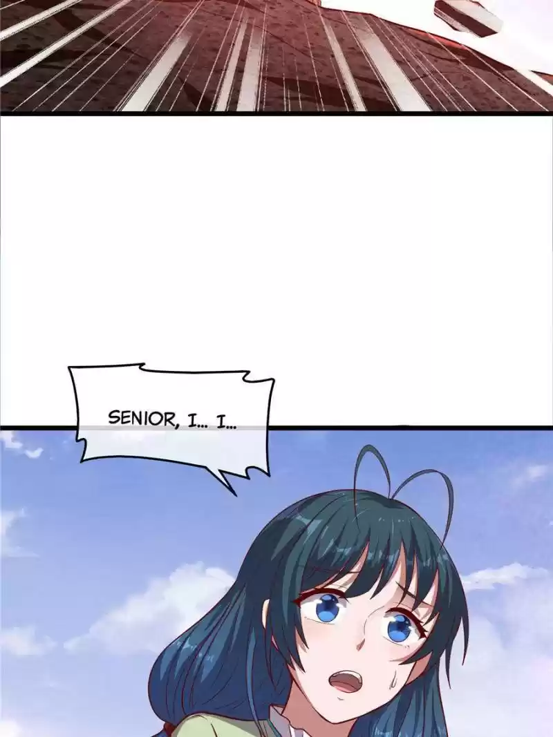 Super Gold System Chapter 123