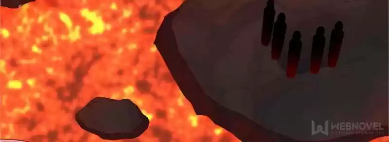 Super Gold System Chapter 123