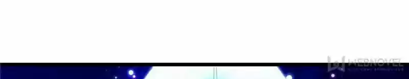 Super Gold System Chapter 123