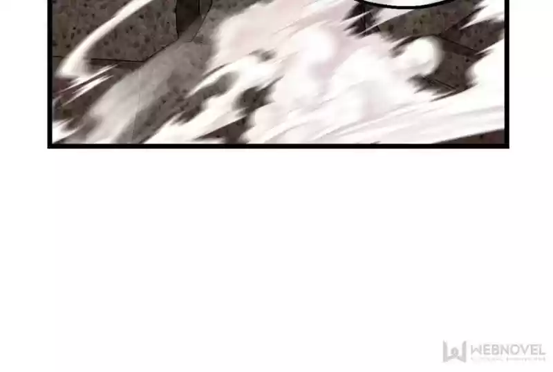 Super Gold System Chapter 123