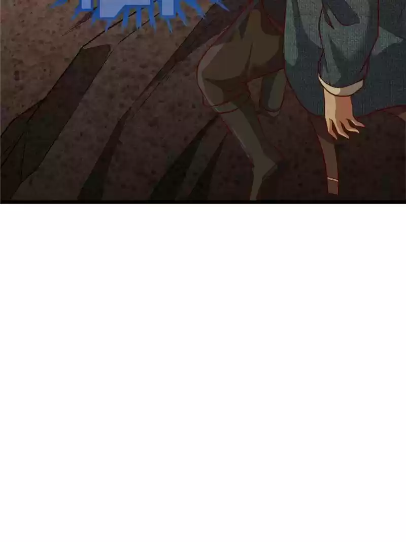 Super Gold System Chapter 123