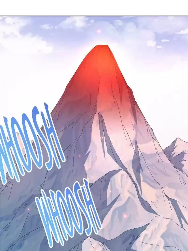 Super Gold System Chapter 124