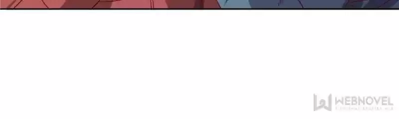 Super Gold System Chapter 124