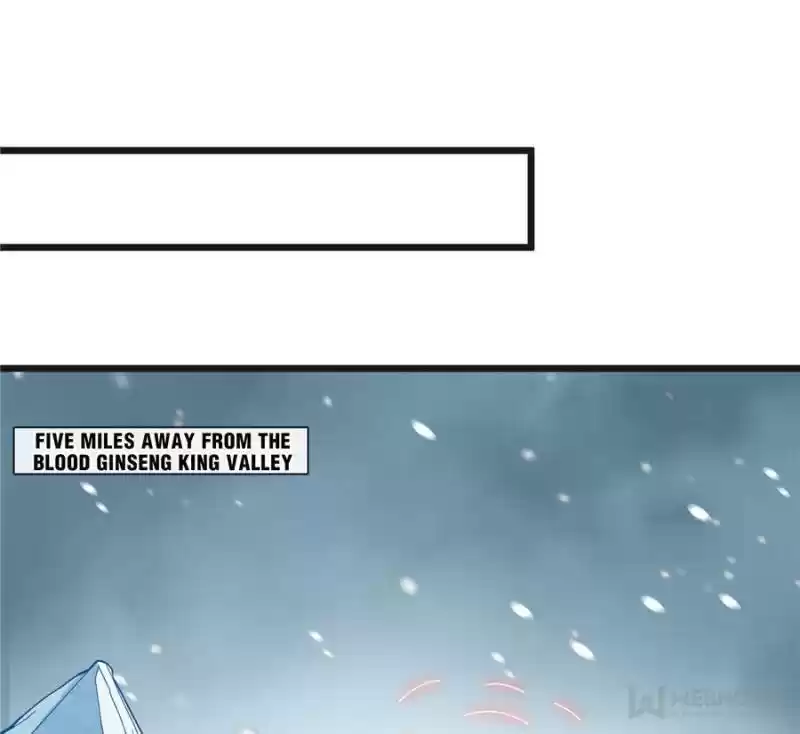 Super Gold System Chapter 124