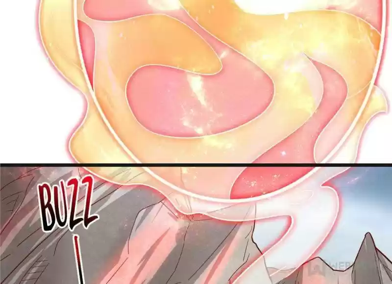 Super Gold System Chapter 124