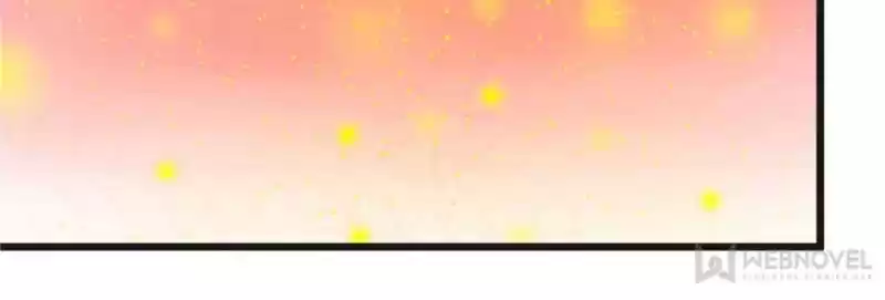 Super Gold System Chapter 124